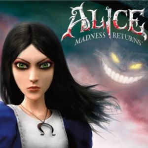 alice madness returns pc mods playstation button prompts
