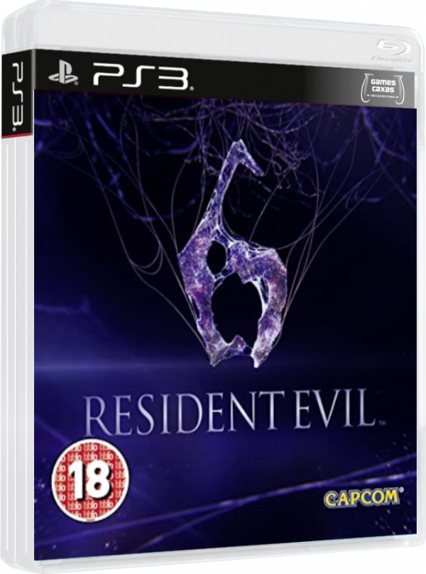 Резидент 3 на пс. Resident Evil 6 (ps4). Resident Evil 6 ps4 диск. Резидент ивел 6 ps3. Resident Evil 6 PLAYSTATION 3.